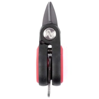 Nytro Snip & Grip Mini Line Cutters